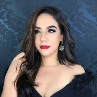 Cinthya Mendoza Burga