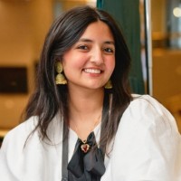 Zoha Khundmiri