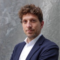 Daniel Thum