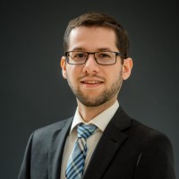 Ryan Ruderman