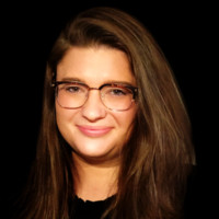 Renee Sigfred
