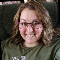 Becky Webb