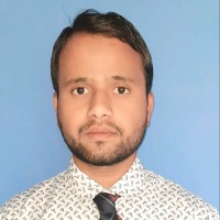 Fahim Husain