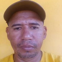 Anderson Rodrigues Anderson Rodrigues De Sousa