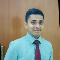 Abhinay Kadapa