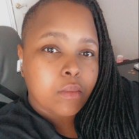 Ericca Muhammad