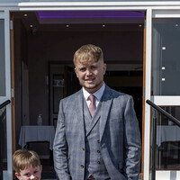 Adam Simpkins