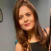 Prajakta Khare