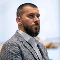 Miloš Misojčić
