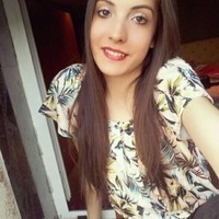 Afra Rodriguez Herrera