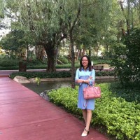 Chen Kate