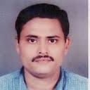 Vinod Nayak