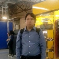 Adriano Takeshi Wakavaiachi