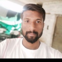 Kiranbn Kiran