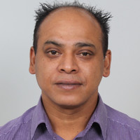 Khim Koesal