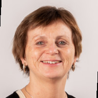Kari Jørgensen