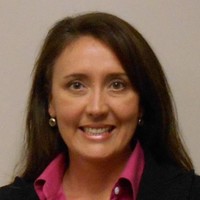 Traci Stewart