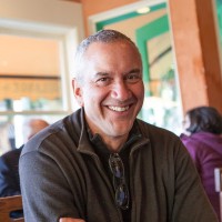 ANDY KRUMHOLZ