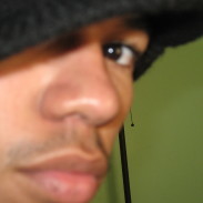 Leodis Sosa