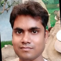 Ravikant Kumar Deo
