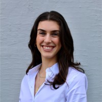 Peyton Schuyler