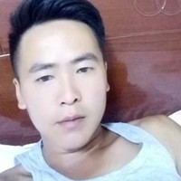 胡开业