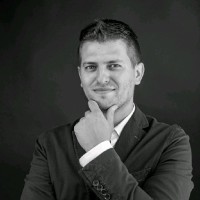 Alessandro Gibellini