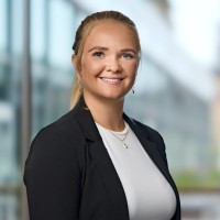 Stine Berner