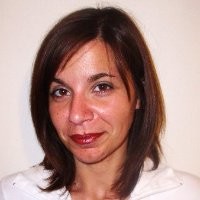 Natacha Sajnoski
