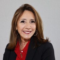 Nancy Callari Frank