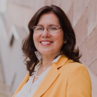 Marisol Castañeda