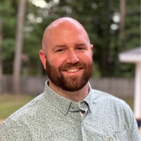 Kyle Barber
