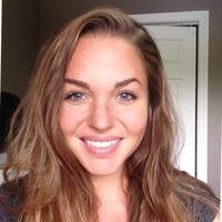 Melissa Stankovich