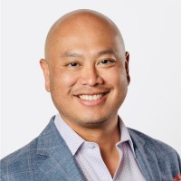 Theo Laksmana