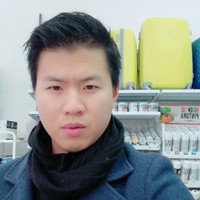陈真礼