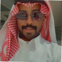 احمد الغانم