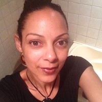 Jacqui Hines