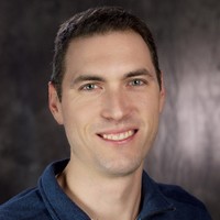 Bryan Hodges