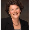 Carol Jensen