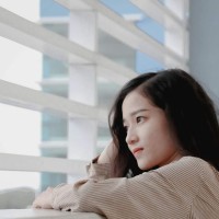 Kieu Huynh