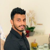 Afroz Sakib