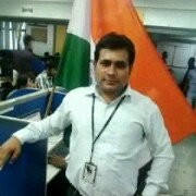 Tapu Kumar