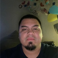 Luis Peña Jr