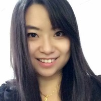Jie Li