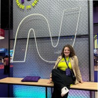 Beatriz Rosa e Silva