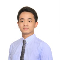 Rashif Syafaatur Rahman