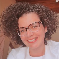 Samira Hidalgo Brasil