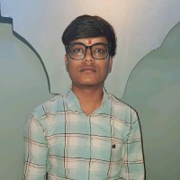 Ratan Maurya