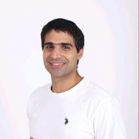 Yaniv Protan