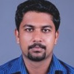 Deepu M S